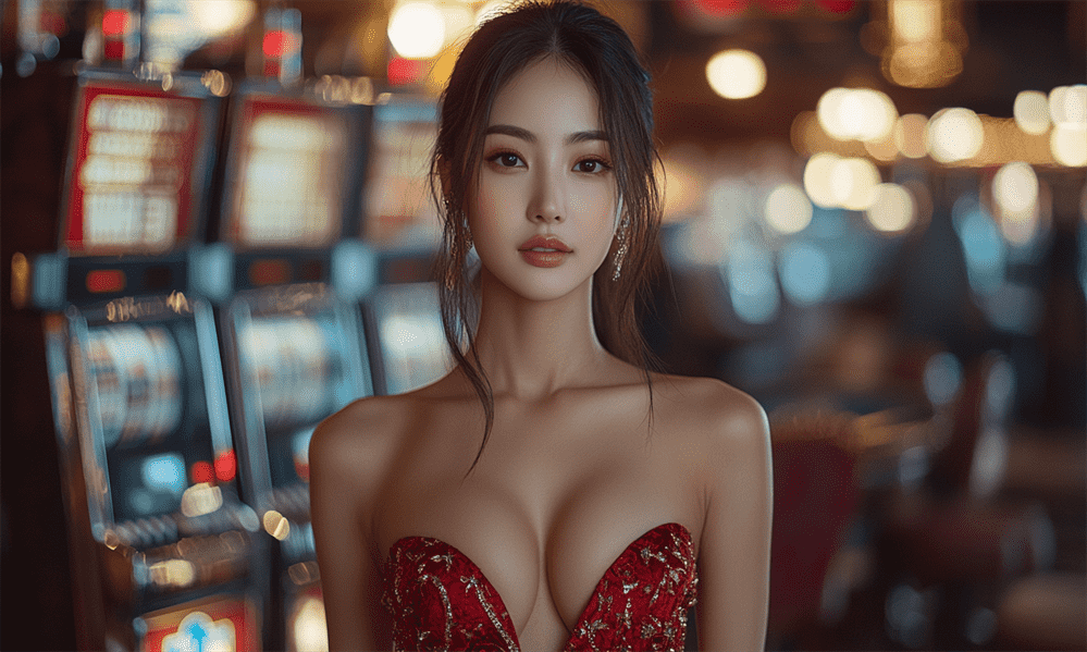 sbet slot