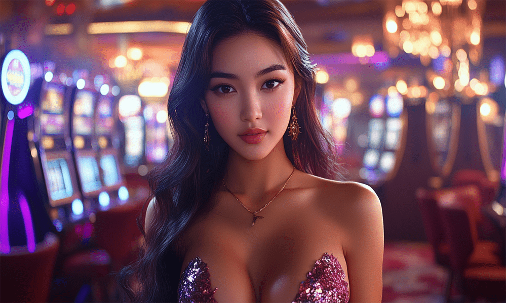sunwin20 sòng bạc